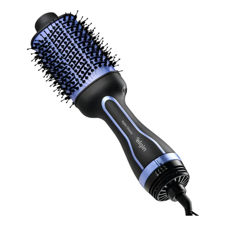 Escova Secadora 2026 Veja as Mais Vendidas e Qual Escolher