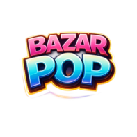 Bazar Pop