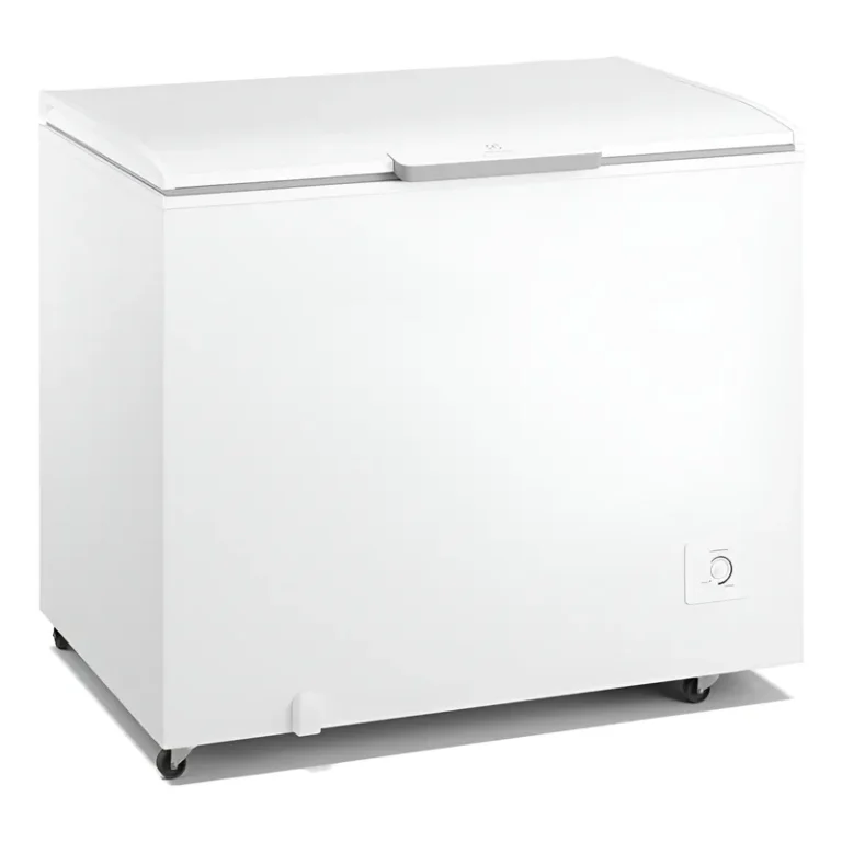 Freezer Horizontal: Qual o Melhor em 2026? Veja 3 Modelos que Realmente Valem a Pena
