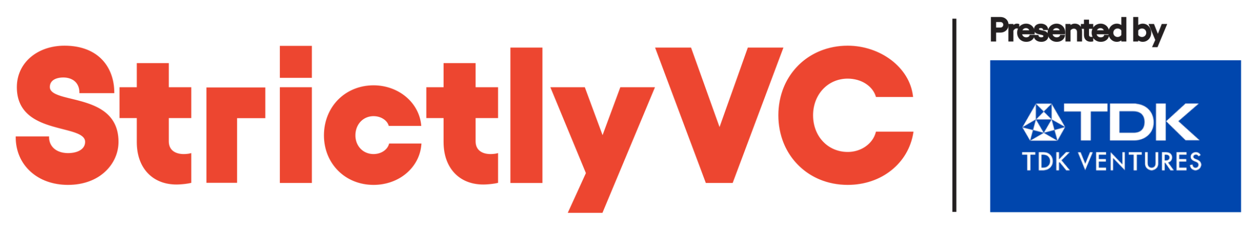 AI data center startup Fluidstack in talks for $1B round at $18B valuation months after hitting $7.5B, says report | TechCrunch - Imagem do artigo original