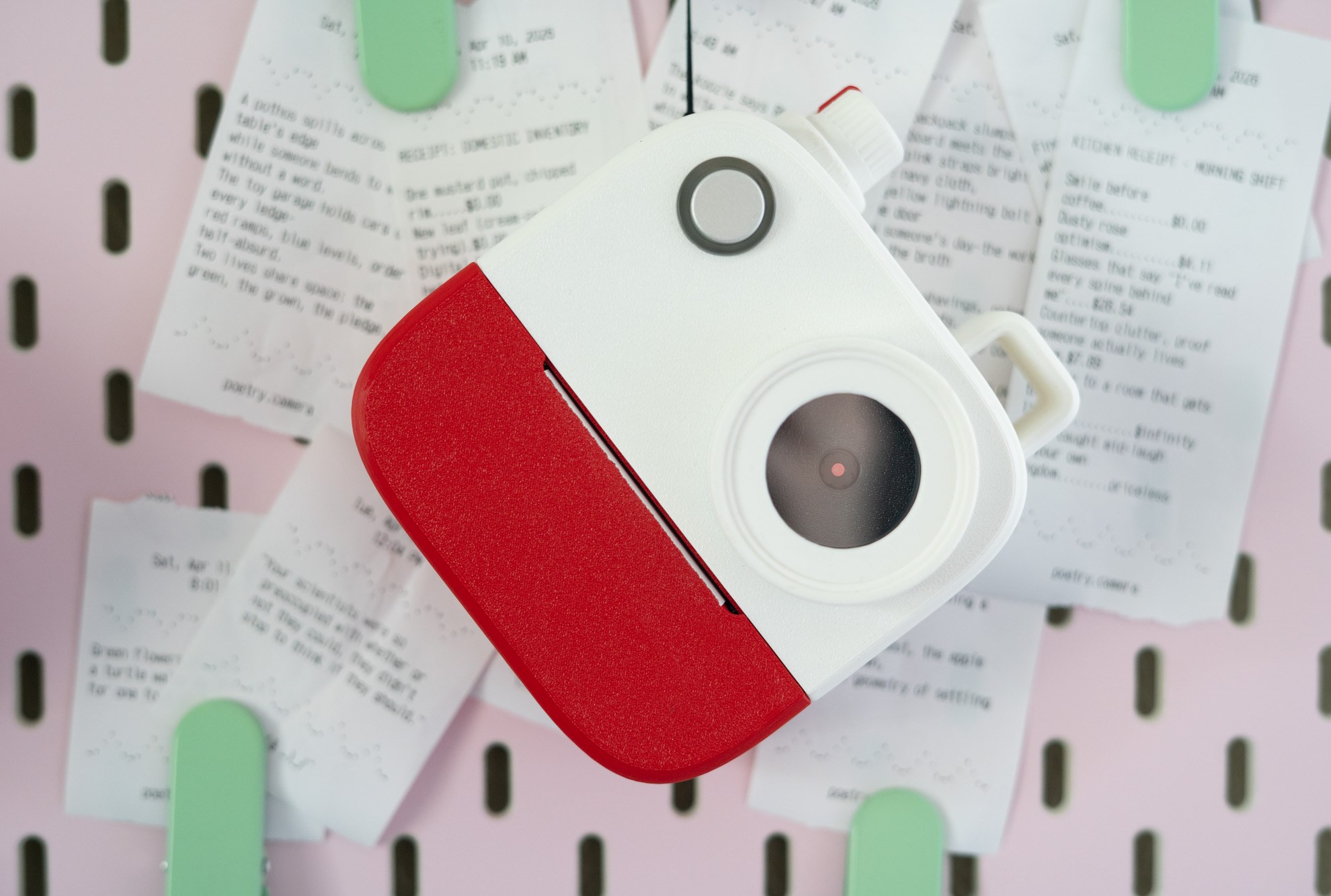 The best budget smartphone you can buy - Imagem do artigo original